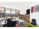 7/12 Marcus Clarke Street, City ACT 2601