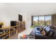 7/12 Marcus Clarke Street, City ACT 2601