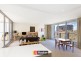 7/12 Marcus Clarke Street, City ACT 2601