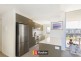 7/12 Marcus Clarke Street, City ACT 2601