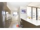 7/12 Marcus Clarke Street, City ACT 2601