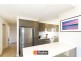 7/12 Marcus Clarke Street, City ACT 2601