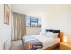 7/12 Marcus Clarke Street, City ACT 2601