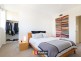 7/12 Marcus Clarke Street, City ACT 2601