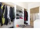 7/12 Marcus Clarke Street, City ACT 2601