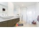 7/12 Marcus Clarke Street, City ACT 2601