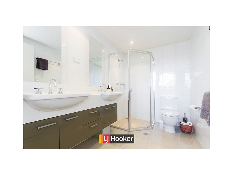 7/12 Marcus Clarke Street, City ACT 2601