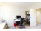 7/12 Marcus Clarke Street, City ACT 2601