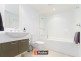 7/12 Marcus Clarke Street, City ACT 2601