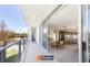 7/12 Marcus Clarke Street, City ACT 2601