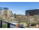 7/12 Marcus Clarke Street, City ACT 2601