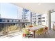 7/12 Marcus Clarke Street, City ACT 2601