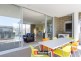 7/12 Marcus Clarke Street, City ACT 2601