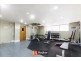 7/12 Marcus Clarke Street, City ACT 2601