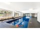 7/12 Marcus Clarke Street, City ACT 2601