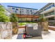 7/12 Marcus Clarke Street, City ACT 2601
