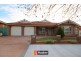 16 Paul Coe Crescent, Ngunnawal ACT 2913