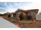 16 Paul Coe Crescent, Ngunnawal ACT 2913
