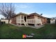 16 Paul Coe Crescent, Ngunnawal ACT 2913