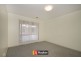 16 Paul Coe Crescent, Ngunnawal ACT 2913