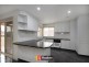 16 Paul Coe Crescent, Ngunnawal ACT 2913