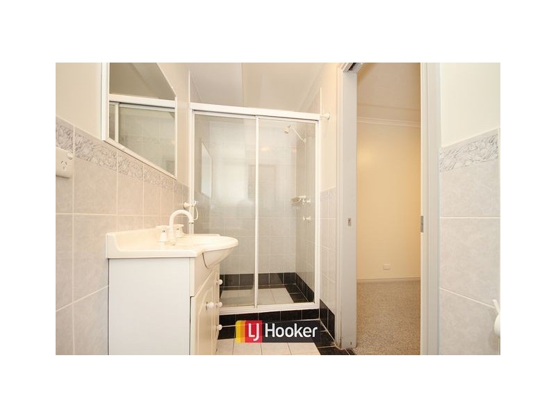 16 Paul Coe Crescent, Ngunnawal ACT 2913