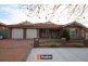 16 Paul Coe Crescent, Ngunnawal ACT 2913
