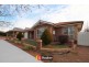 16 Paul Coe Crescent, Ngunnawal ACT 2913