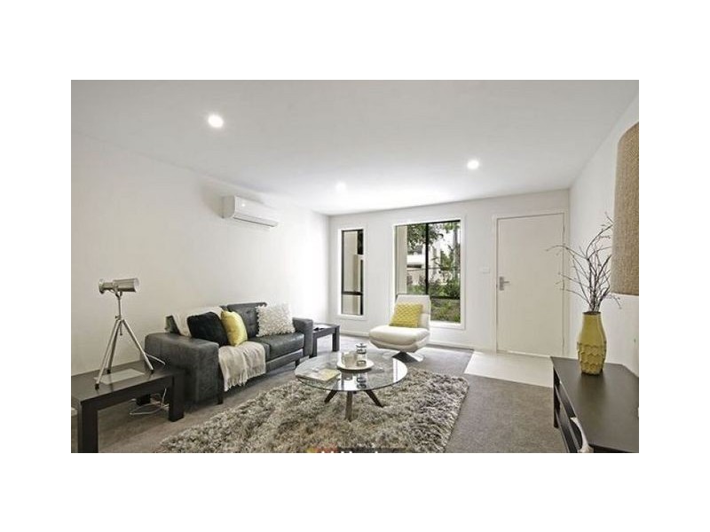 1/15 Randell Street, Dickson ACT 2602