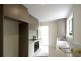 1/15 Randell Street, Dickson ACT 2602