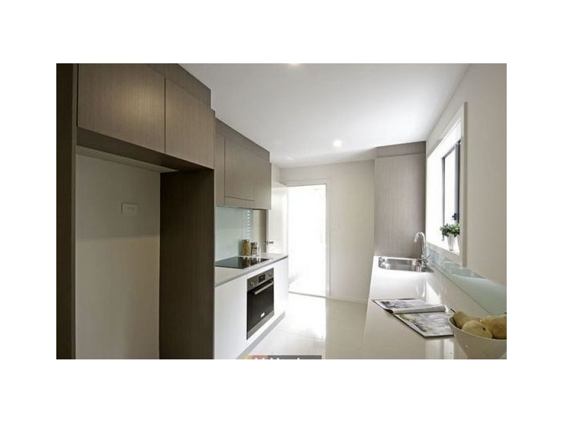 1/15 Randell Street, Dickson ACT 2602