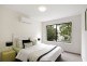 1/15 Randell Street, Dickson ACT 2602