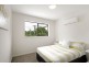 1/15 Randell Street, Dickson ACT 2602