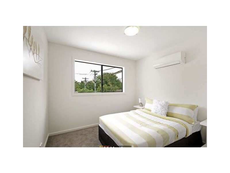1/15 Randell Street, Dickson ACT 2602