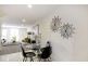 1/15 Randell Street, Dickson ACT 2602
