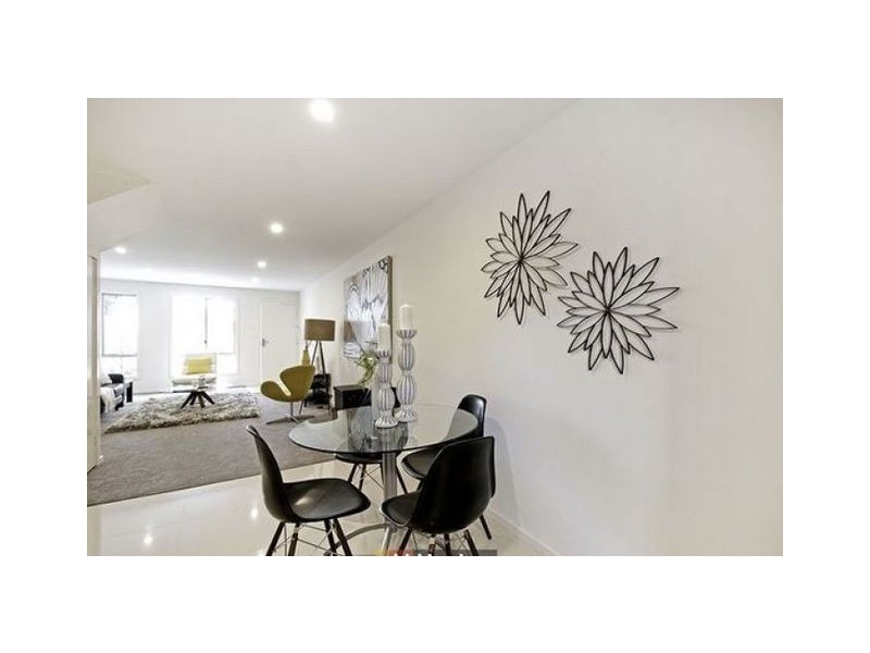 1/15 Randell Street, Dickson ACT 2602