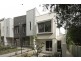 1/15 Randell Street, Dickson ACT 2602