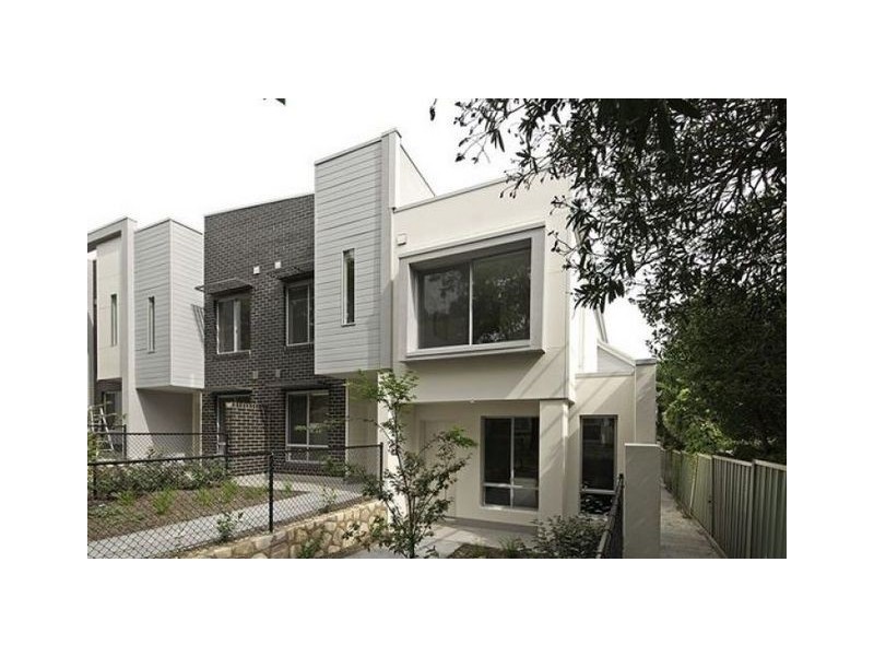1/15 Randell Street, Dickson ACT 2602