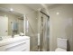 1/15 Randell Street, Dickson ACT 2602