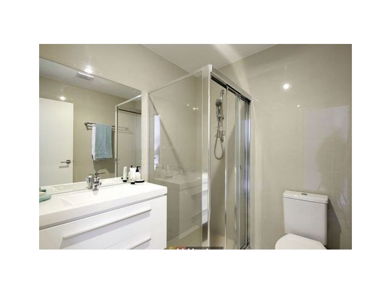 1/15 Randell Street, Dickson ACT 2602