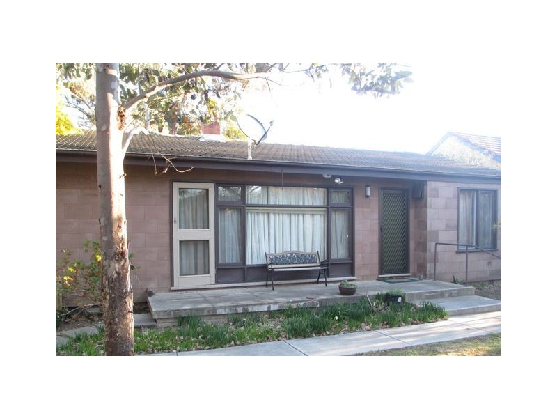 45 Booroondara, Reid ACT 2612