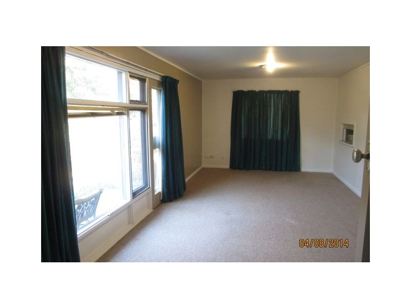 45 Booroondara, Reid ACT 2612