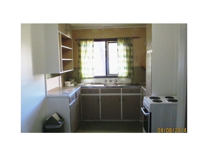 45 Booroondara, Reid ACT 2612