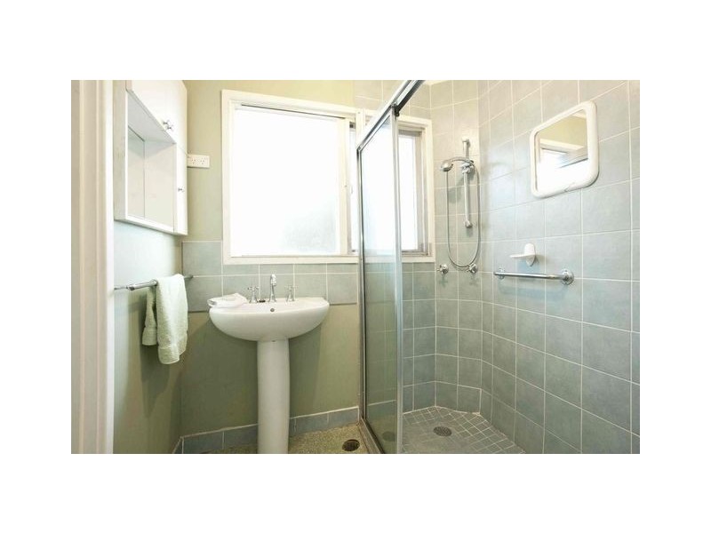 45 Booroondara, Reid ACT 2612