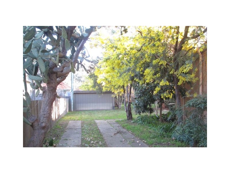 45 Booroondara, Reid ACT 2612