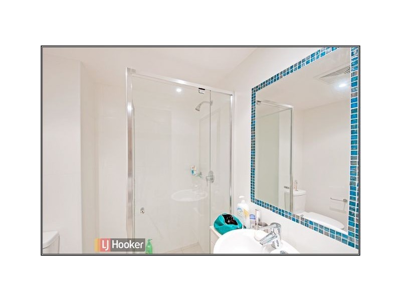 27/5 Gould Street, Turner ACT 2612