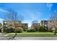 C3/6 Irvine Street, Watson ACT 2602