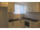 C3/6 Irvine Street, Watson ACT 2602