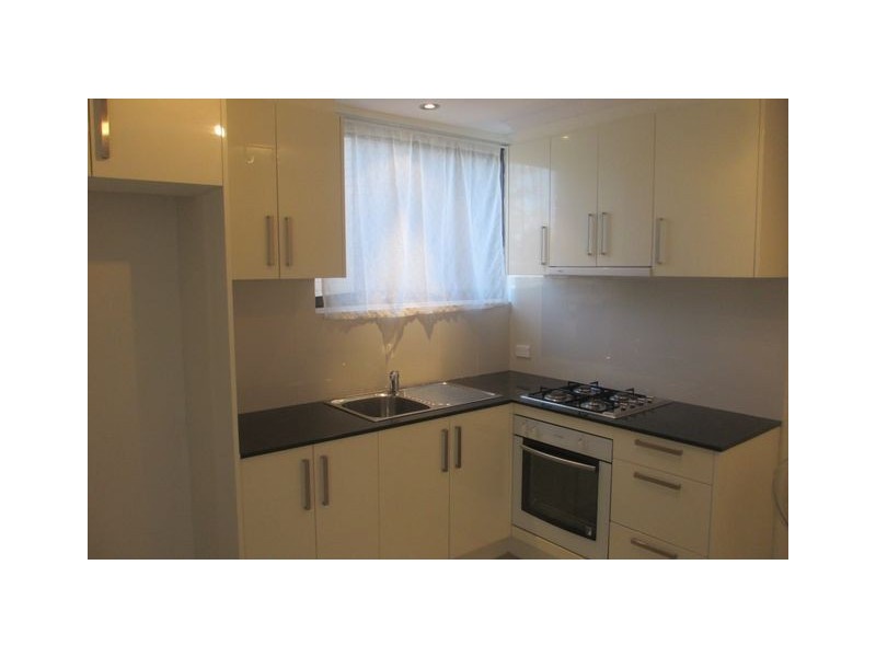 C3/6 Irvine Street, Watson ACT 2602