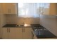 C3/6 Irvine Street, Watson ACT 2602